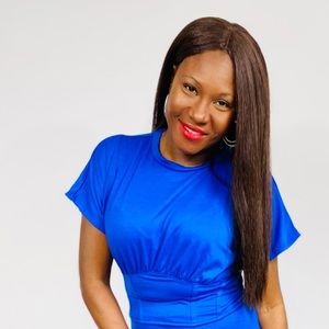 Meet your Posher, Youdeline